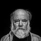 Phil Tippett - poza 1