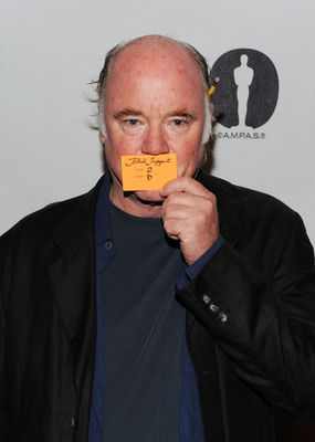 Phil Tippett - poza 2