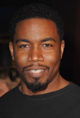 Michael Jai White - poza 20