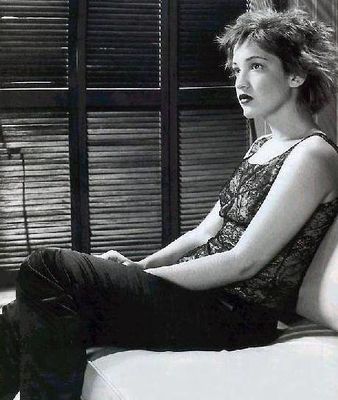 Colleen Haskell - poza 9