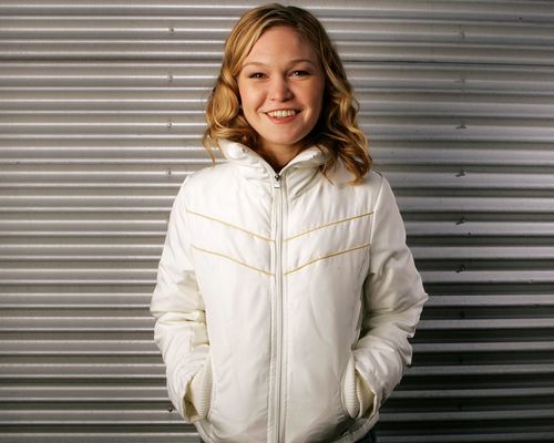 Julia Stiles - poza 13