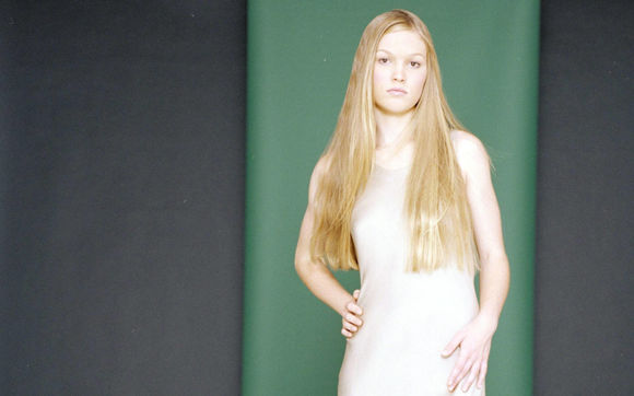 Julia Stiles - poza 23