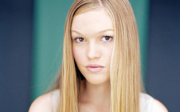 Julia Stiles - poza 29