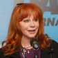 Reba Mc Entire