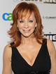 Reba Mc Entire