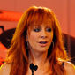 Reba Mc Entire