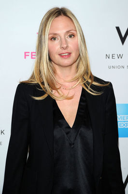 Hope Davis - poza 12