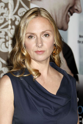 Hope Davis - poza 25