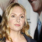 Hope Davis - poza 23