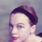 Leslie Caron - poza 28