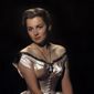Olivia De Havilland - poza 127