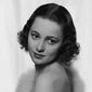 Olivia De Havilland - poza 101