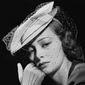 Olivia De Havilland - poza 121