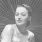 Olivia De Havilland - poza 3