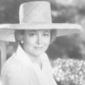 Olivia De Havilland - poza 25