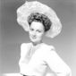 Olivia De Havilland - poza 72