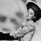 Olivia De Havilland - poza 37