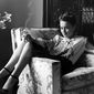 Olivia De Havilland - poza 42
