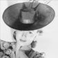 Olivia De Havilland - poza 69