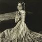 Olivia De Havilland - poza 58