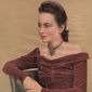 Olivia De Havilland - poza 39