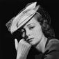 Olivia De Havilland - poza 79