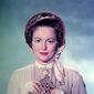 Olivia De Havilland - poza 94