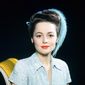 Olivia De Havilland - poza 1