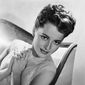 Olivia De Havilland - poza 80
