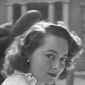 Olivia De Havilland - poza 91