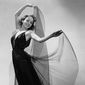 Olivia De Havilland - poza 13