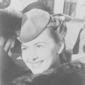 Olivia De Havilland - poza 89