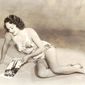 Olivia De Havilland - poza 86