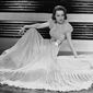 Olivia De Havilland - poza 24