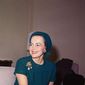 Olivia De Havilland - poza 40