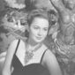 Olivia De Havilland - poza 26
