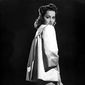 Olivia De Havilland - poza 61