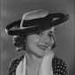 Olivia De Havilland - poza 68