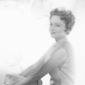 Olivia De Havilland - poza 30