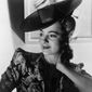 Olivia De Havilland - poza 45