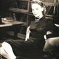 Olivia De Havilland - poza 96
