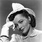 Olivia De Havilland - poza 119
