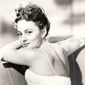 Olivia De Havilland - poza 124