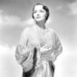 Olivia De Havilland - poza 62