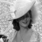 Olivia De Havilland - poza 128