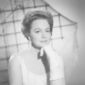 Olivia De Havilland - poza 12
