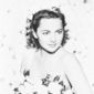 Olivia De Havilland - poza 111