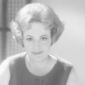 Olivia De Havilland - poza 27