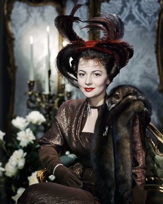 Olivia De Havilland - poza 15