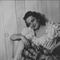Olivia De Havilland - poza 59